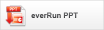 everRun ppt