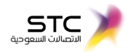 stc